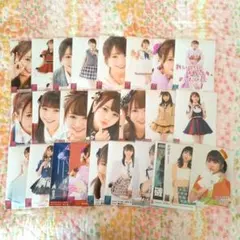 2026年最新】磯佳奈江の人気アイテム - メルカリ