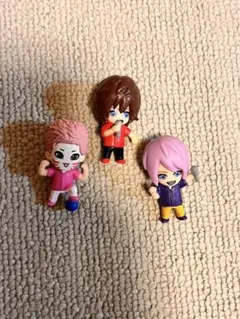 2026年最新】ゴールデンボンバー ストラップの人気アイテム - メルカリ