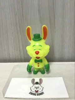 2026年最新】SWINGTOYSの人気アイテム - メルカリ