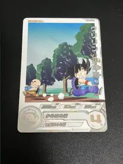 2026年最新】スーパードラゴンボールヒーローズ daの人気アイテム