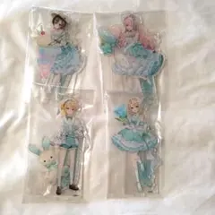 2026年最新】楽天コレクション 初音ミクの人気アイテム - メルカリ