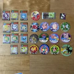 2026年最新】バトメン ポケモンの人気アイテム - メルカリ