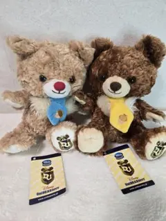 2026年最新】ユニベア モンブランの人気アイテム - メルカリ