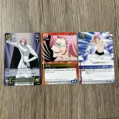 2026年最新】ザエルアポロ・グランツの人気アイテム - メルカリ