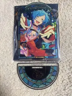 2026年最新】星之所向 奏汰の人気アイテム - メルカリ