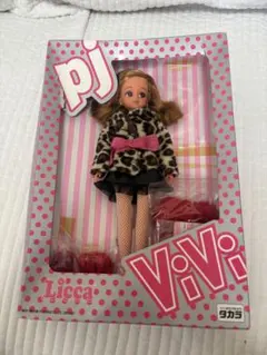 2026年最新】pj viviの人気アイテム - メルカリ