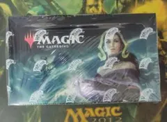 2026年最新】mtg 灯争大戦 boxの人気アイテム - メルカリ