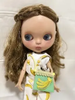 2026年最新】ブライス シナモンガールの人気アイテム - メルカリ