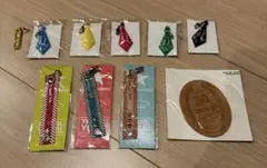 2026年最新】ポルノグラフィティFC限定の人気アイテム - メルカリ