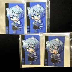 2026年最新】どるれく ユニの人気アイテム - メルカリ