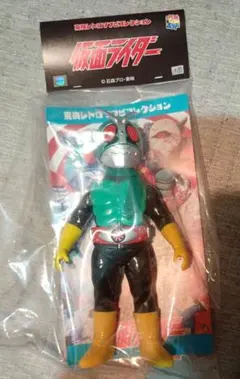 2026年最新】面取れソフビの人気アイテム - メルカリ