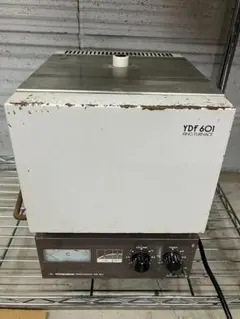 2026年最新】リングファーネスの人気アイテム - メルカリ