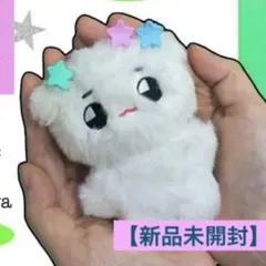 2026年最新】Tyongyaの人気アイテム - メルカリ