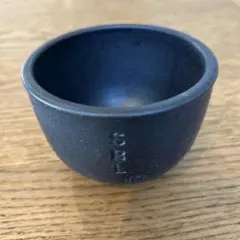 2026年最新】neighborhood srl 鉢の人気アイテム - メルカリ