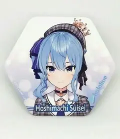 2026年最新】ホロライブ アトレ 缶バッジの人気アイテム - メルカリ