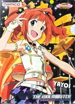 2026年最新】高槻やよいの人気アイテム - メルカリ