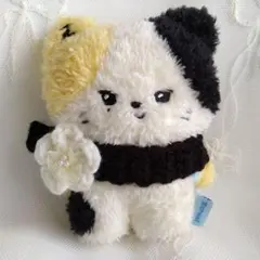 2026年最新】Zeroni ぬいぐるみ リニニの人気アイテム - メルカリ