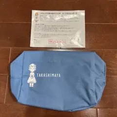 2026年最新】ローズちゃん 高島屋の人気アイテム - メルカリ