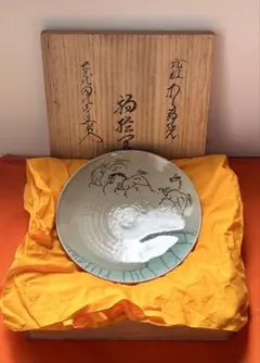 2026年最新】田代 清治衛門の人気アイテム - メルカリ