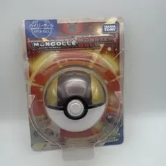 2026年最新】旧モンコレの人気アイテム - メルカリ