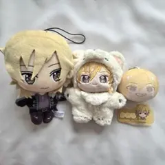 2026年最新】おまんじゅう 薫の人気アイテム - メルカリ