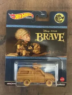 2026年最新】ピザプラネット ホットウィールの人気アイテム - メルカリ