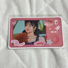 2026年最新】リトグリ ラッフル 結海の人気アイテム - メルカリ