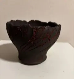 2026年最新】セキグチタカヒトの人気アイテム - メルカリ