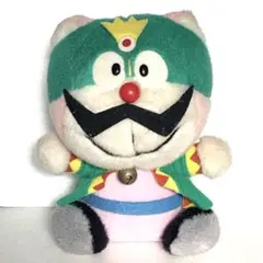 2026年最新】ドラメッド三世の人気アイテム - メルカリ