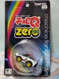 2026年最新】チョロq ストラトスの人気アイテム - メルカリ