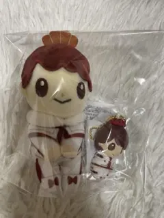 2026年最新】平野紫耀 ちょっこりさんの人気アイテム - メルカリ