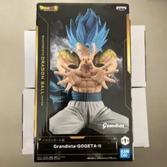 2026年最新】grandista ゴジータの人気アイテム - メルカリ