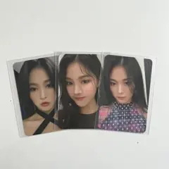 2026年最新】Loossembleの人気アイテム - メルカリ