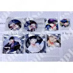 2026年最新】結崎芹の人気アイテム - メルカリ