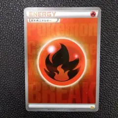 2026年最新】break エネルギー ミラーの人気アイテム - メルカリ