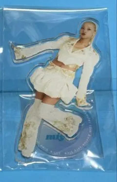 2026年最新】little glee monster アクスタの人気アイテム - メルカリ