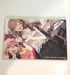 2026年最新】わたなれ アクリルスタンドの人気アイテム - メルカリ