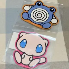 2026年最新】ポケモンセンター ニョロゾの人気アイテム - メルカリ