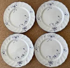 2026年最新】villeroy boch皿の人気アイテム - メルカリ