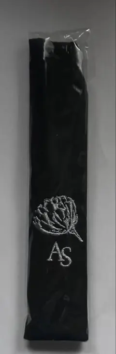 2026年最新】櫻井敦司の人気アイテム - メルカリ