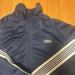 2026年最新】ORAL cigarettes ジャージの人気アイテム - メルカリ