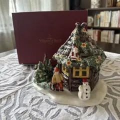 2026年最新】villeroy&boch キャンドルの人気アイテム - メルカリ