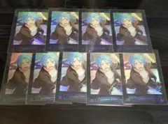 2026年最新】十条要の人気アイテム - メルカリ