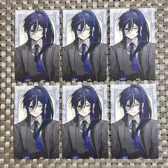 2026年最新】あくねこ ボスキの人気アイテム - メルカリ