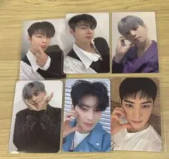 2026年最新】astro ウヌ トレカの人気アイテム - メルカリ