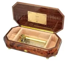 2026年最新】カノン 72弁の人気アイテム - メルカリ