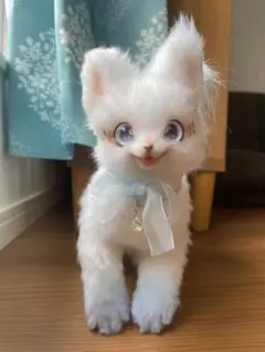 2026年最新】アートドール 幻獣の人気アイテム - メルカリ