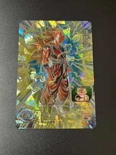 2026年最新】孫悟空 bm11-sec3の人気アイテム - メルカリ