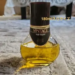 2026年最新】資生堂ヴィンテージヘアトニックの人気アイテム - メルカリ