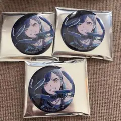 2026年最新】白石杏 グリッター缶バッジの人気アイテム - メルカリ